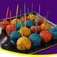 Image for article titled Hurry Up! The First 100 OGE Attendees To Stop By The Nintendo Booth Today Will Get A Free Sample Of What Pikmin Taste Like